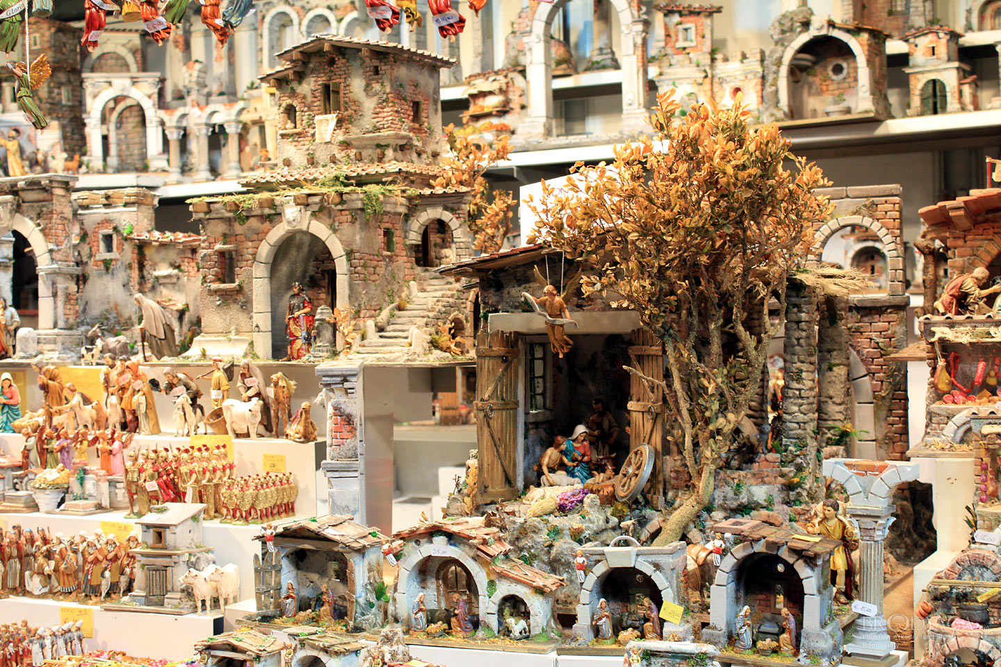 Rome